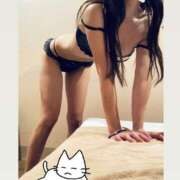 ヒメ日記 2025/02/25 12:03 投稿 あき XSTASY（エクスタシー）