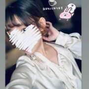 ヒメ日記 2025/03/18 14:15 投稿 あき XSTASY（エクスタシー）