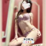 ヒメ日記 2025/03/23 03:32 投稿 あき XSTASY（エクスタシー）