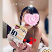 ヒメ日記 2025/03/27 12:02 投稿 あき XSTASY（エクスタシー）