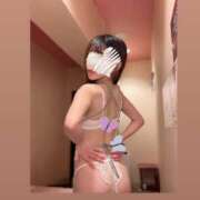 ヒメ日記 2025/04/09 13:05 投稿 あき XSTASY（エクスタシー）