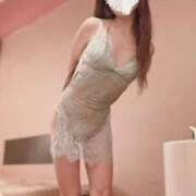 ヒメ日記 2025/04/16 19:31 投稿 あき XSTASY（エクスタシー）