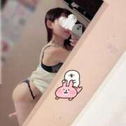 ヒメ日記 2025/05/01 17:47 投稿 あき XSTASY（エクスタシー）