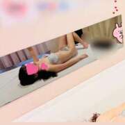 ヒメ日記 2025/05/14 16:12 投稿 あき XSTASY（エクスタシー）