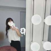 ヒメ日記 2025/05/22 08:15 投稿 あき XSTASY（エクスタシー）