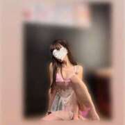 ヒメ日記 2025/05/29 08:30 投稿 あき XSTASY（エクスタシー）