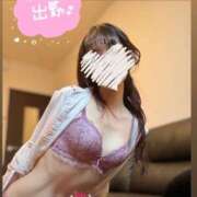 ヒメ日記 2025/06/05 12:30 投稿 あき XSTASY（エクスタシー）