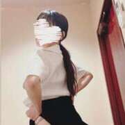 ヒメ日記 2025/06/08 23:30 投稿 あき XSTASY（エクスタシー）