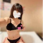 ヒメ日記 2025/07/10 03:55 投稿 あき XSTASY（エクスタシー）