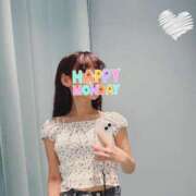 ヒメ日記 2025/07/14 07:30 投稿 あき XSTASY（エクスタシー）