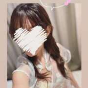 ヒメ日記 2025/07/28 13:09 投稿 あき XSTASY（エクスタシー）