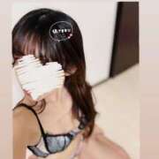 ヒメ日記 2025/08/14 08:30 投稿 あき XSTASY（エクスタシー）