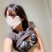 ヒメ日記 2025/08/21 12:01 投稿 あき XSTASY（エクスタシー）