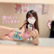 ヒメ日記 2025/08/28 16:13 投稿 あき XSTASY（エクスタシー）