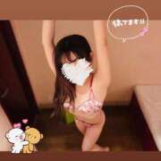 ヒメ日記 2025/09/11 08:30 投稿 あき XSTASY（エクスタシー）