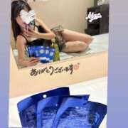 ヒメ日記 2025/09/18 10:01 投稿 あき XSTASY（エクスタシー）