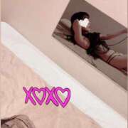 ヒメ日記 2025/10/23 12:02 投稿 あき XSTASY（エクスタシー）