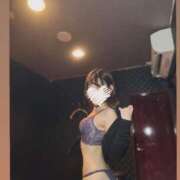 あき 先週のお礼💌 XSTASY（エクスタシー）