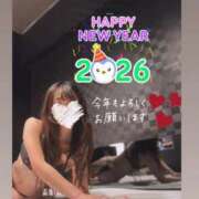 あき 2026年も♡ XSTASY（エクスタシー）