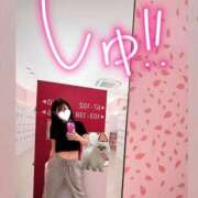 ヒメ日記 2026/01/22 11:00 投稿 あき XSTASY（エクスタシー）