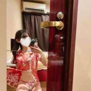 あき 明日🫶16:00〜 XSTASY（エクスタシー）