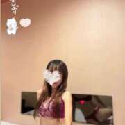 ヒメ日記 2026/08/12 15:53 投稿 あき XSTASY（エクスタシー）