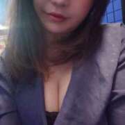 ヒメ日記 2025/08/30 13:51 投稿 ゆみ 久喜鷲宮ちゃんこ