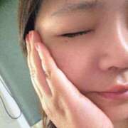 ヒメ日記 2025/08/31 07:51 投稿 ゆみ 久喜鷲宮ちゃんこ