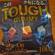 ヒメ日記 2025/08/31 11:21 投稿 ゆみ 久喜鷲宮ちゃんこ