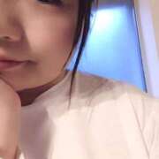 ヒメ日記 2025/08/31 18:21 投稿 ゆみ 久喜鷲宮ちゃんこ