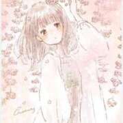 ヒメ日記 2025/08/31 18:51 投稿 ゆみ 久喜鷲宮ちゃんこ