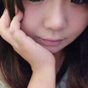 ヒメ日記 2025/09/03 10:02 投稿 ゆみ 久喜鷲宮ちゃんこ