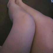 ヒメ日記 2025/09/03 12:21 投稿 ゆみ 久喜鷲宮ちゃんこ