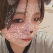 ヒメ日記 2025/09/03 20:01 投稿 ゆみ 久喜鷲宮ちゃんこ