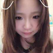 ヒメ日記 2025/09/05 08:41 投稿 ゆみ 久喜鷲宮ちゃんこ