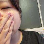 ヒメ日記 2025/09/06 07:41 投稿 ゆみ 久喜鷲宮ちゃんこ