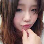 ヒメ日記 2025/09/06 10:01 投稿 ゆみ 久喜鷲宮ちゃんこ