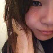 ヒメ日記 2025/09/06 20:51 投稿 ゆみ 久喜鷲宮ちゃんこ