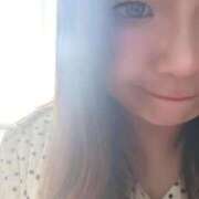 ヒメ日記 2025/09/07 10:21 投稿 ゆみ 久喜鷲宮ちゃんこ