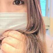 ヒメ日記 2025/11/28 17:21 投稿 ゆみ 久喜鷲宮ちゃんこ