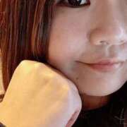 ヒメ日記 2025/11/29 11:51 投稿 ゆみ 久喜鷲宮ちゃんこ