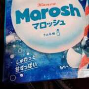 ヒメ日記 2025/11/29 16:51 投稿 ゆみ 久喜鷲宮ちゃんこ