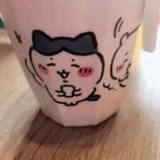 ヒメ日記 2025/11/30 08:01 投稿 ゆみ 久喜鷲宮ちゃんこ