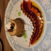 ヒメ日記 2025/11/30 15:02 投稿 ゆみ 久喜鷲宮ちゃんこ