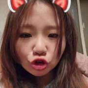 ヒメ日記 2025/11/30 19:21 投稿 ゆみ 久喜鷲宮ちゃんこ