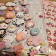 ヒメ日記 2025/12/05 06:21 投稿 ゆみ 久喜鷲宮ちゃんこ