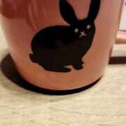 ヒメ日記 2025/12/05 06:25 投稿 ゆみ 久喜鷲宮ちゃんこ