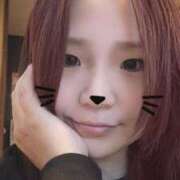 ゆみ 来てね♥ 久喜鷲宮ちゃんこ