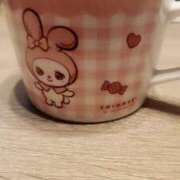 ゆみ 至福の♥ 久喜鷲宮ちゃんこ