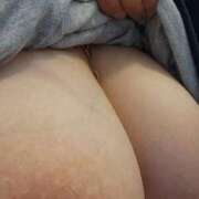 ゆみ 埋もれてね♥ 久喜鷲宮ちゃんこ